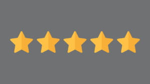 Recenzie